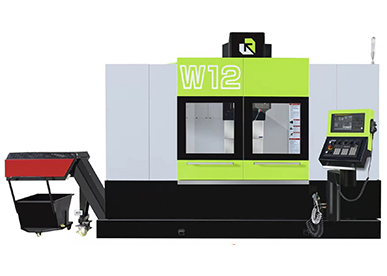 数控机床 数控机床